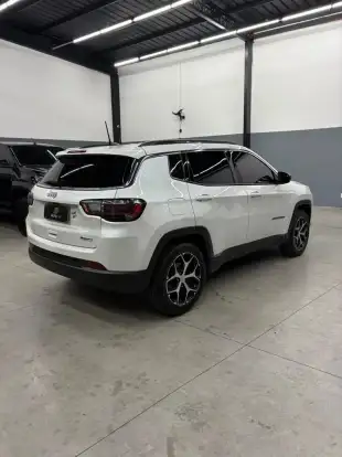 JEEP-COMPASS-2025