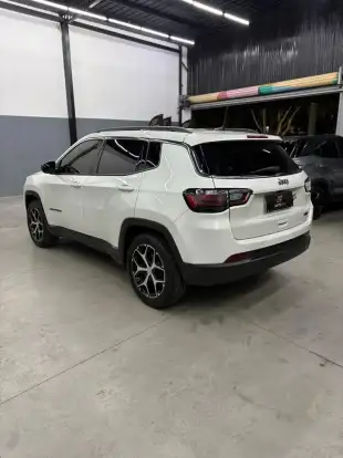 JEEP-COMPASS-2025