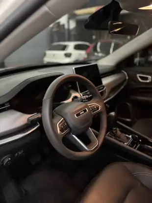 JEEP-COMPASS-2025