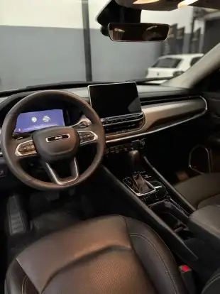 JEEP-COMPASS-2025