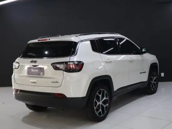 JEEP-COMPASS-2024