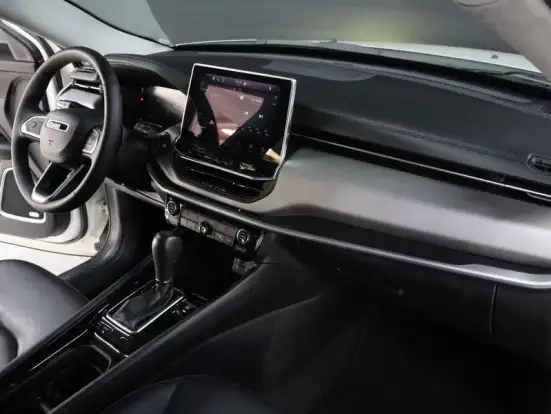 JEEP-COMPASS-2024