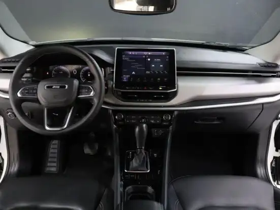 JEEP-COMPASS-2024