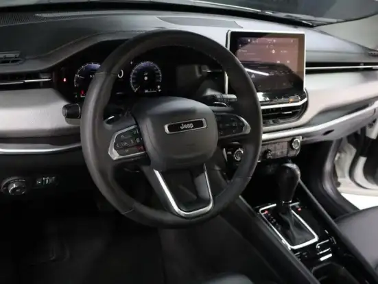 JEEP-COMPASS-2024