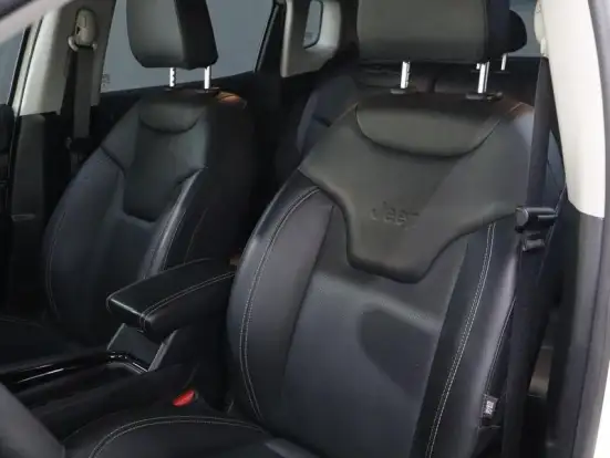 JEEP-COMPASS-2024
