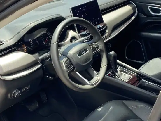 JEEP-COMPASS-2023