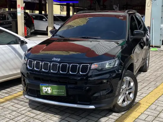 JEEP-COMPASS-2022