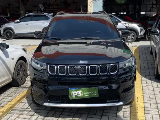 JEEP-COMPASS-2022