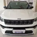 JEEP COMPASS 1.3 T270 TURBO FLEX S AT6 JEEP COMPASS 1.3 T270 TURBO FLEX S AT6