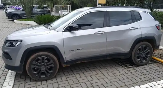 JEEP-COMPASS-2025