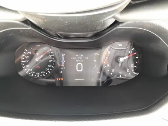 JEEP-COMPASS-2025