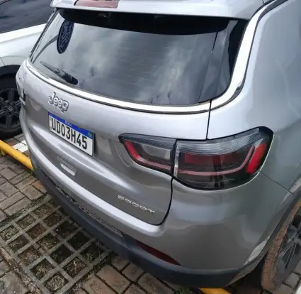 JEEP-COMPASS-2025