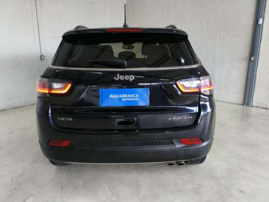 JEEP-COMPASS-2023