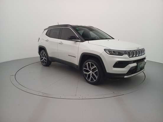 JEEP-COMPASS-2025