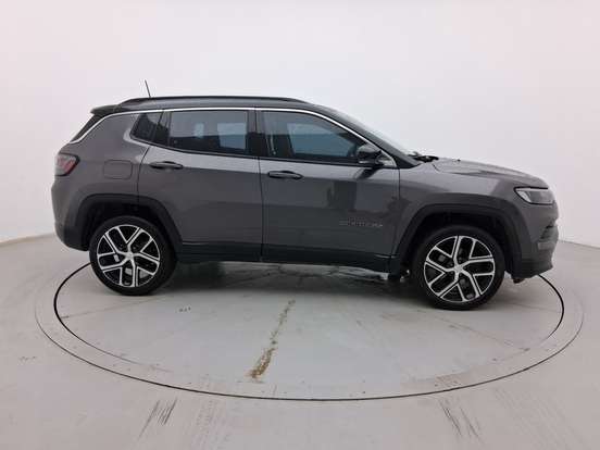 JEEP-COMPASS-2024