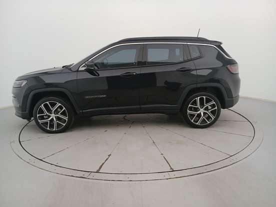 JEEP-COMPASS-2024