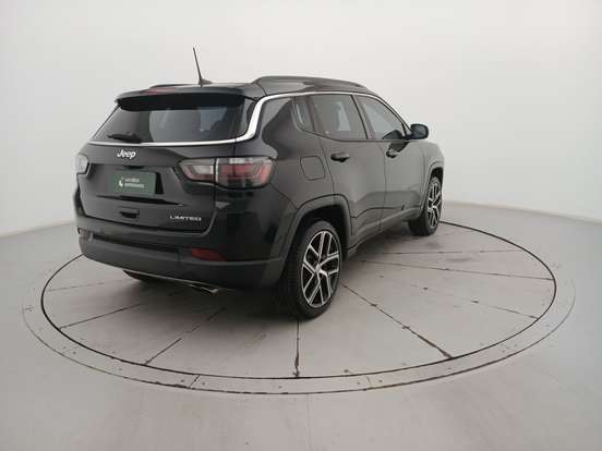 JEEP-COMPASS-2024