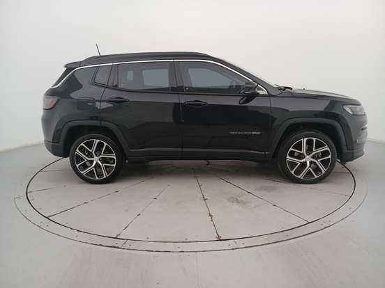 JEEP-COMPASS-2024