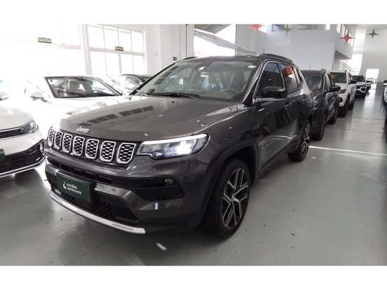 JEEP-COMPASS-2024
