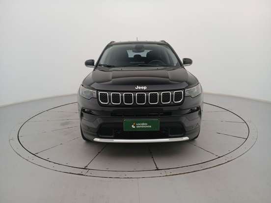 JEEP-COMPASS-2023