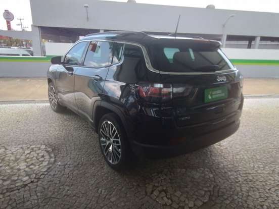 JEEP-COMPASS-2024