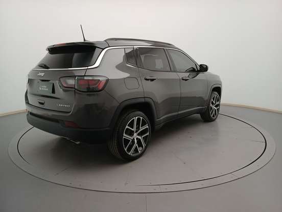 JEEP-COMPASS-2024