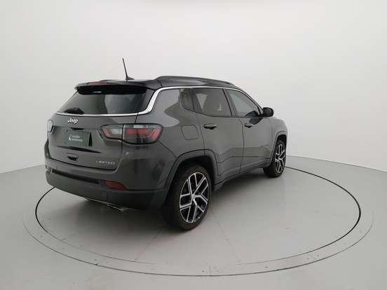 JEEP-COMPASS-2025