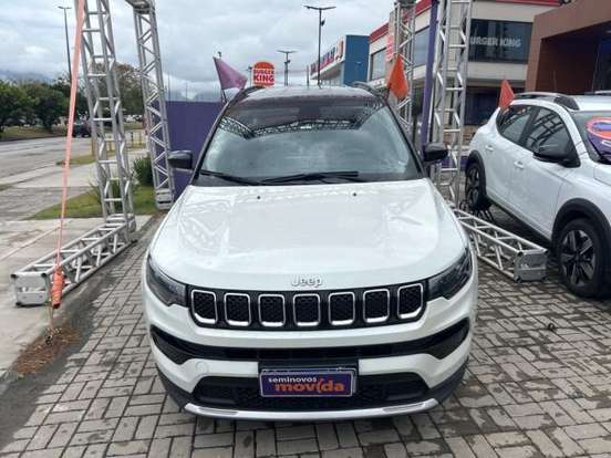 JEEP-COMPASS-2023