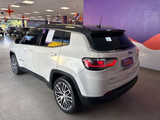 JEEP-COMPASS-2023