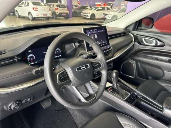JEEP-COMPASS-2023