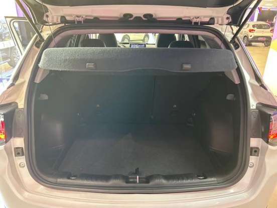 JEEP-COMPASS-1.3 T270 TURBO FLEX LIMITED AT6 JEEP-COMPASS-2023