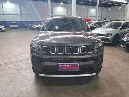 JEEP-COMPASS-2023
