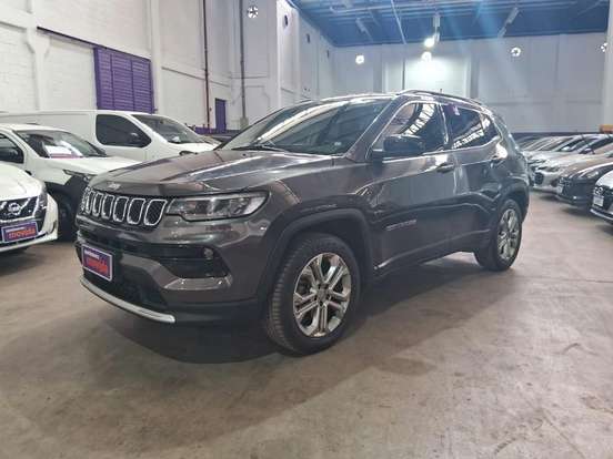 JEEP-COMPASS-2023
