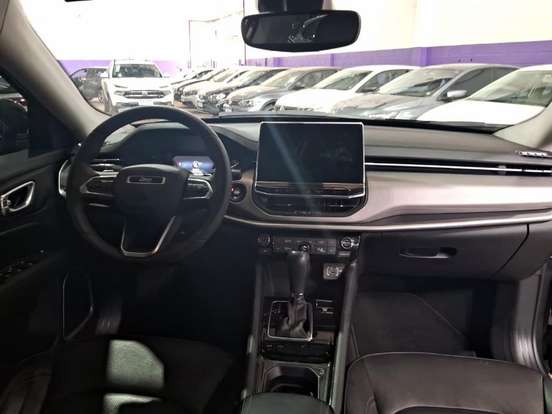 JEEP-COMPASS-2023