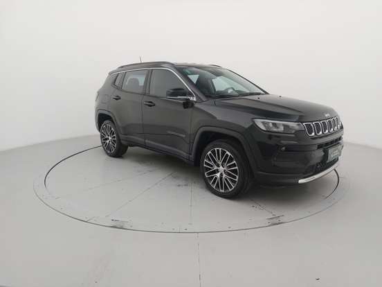 JEEP-COMPASS-2023