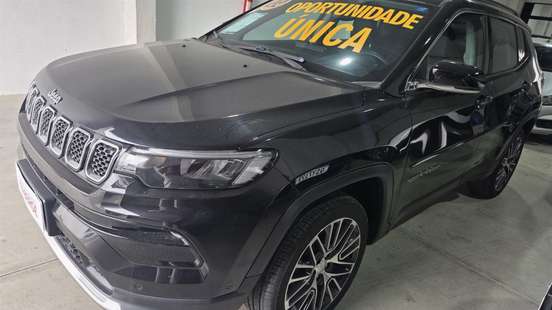 JEEP-COMPASS-2022