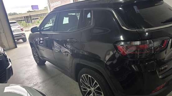 JEEP-COMPASS-2022