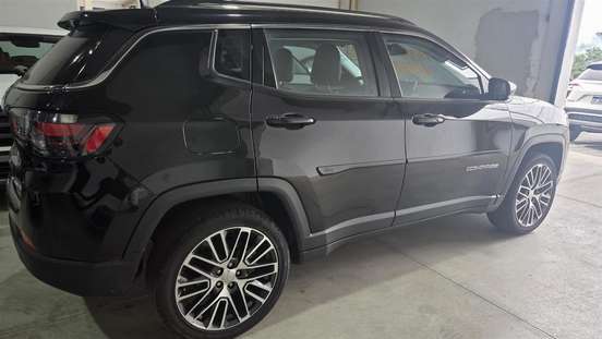 JEEP-COMPASS-2022