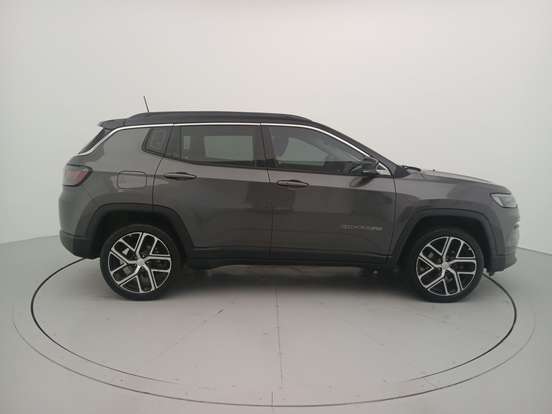 JEEP-COMPASS-2025