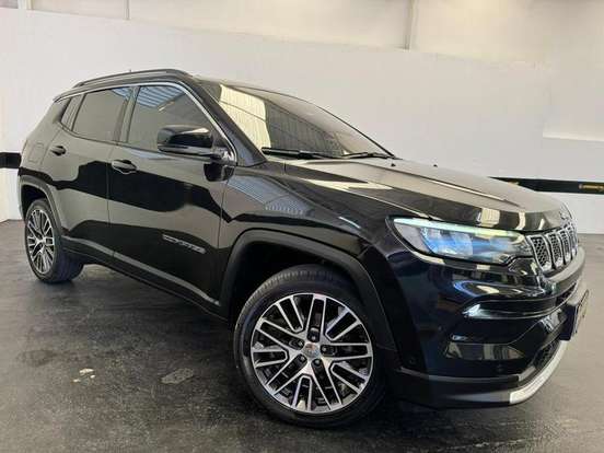JEEP-COMPASS-2021