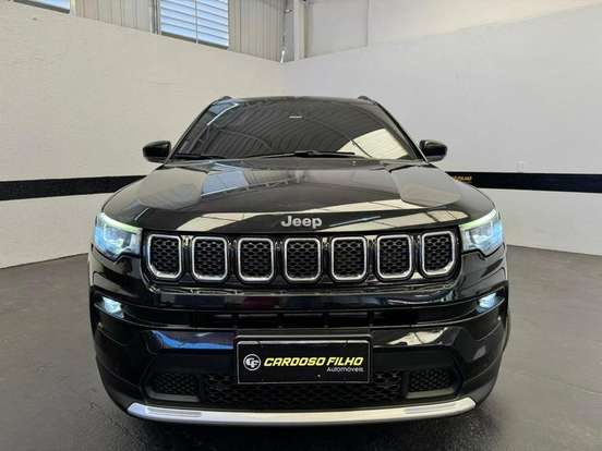 JEEP-COMPASS-2021