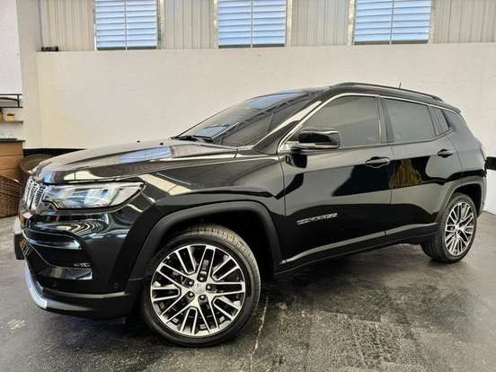 JEEP-COMPASS-2021