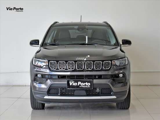 JEEP-COMPASS-2024