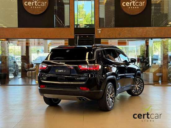 JEEP-COMPASS-2022