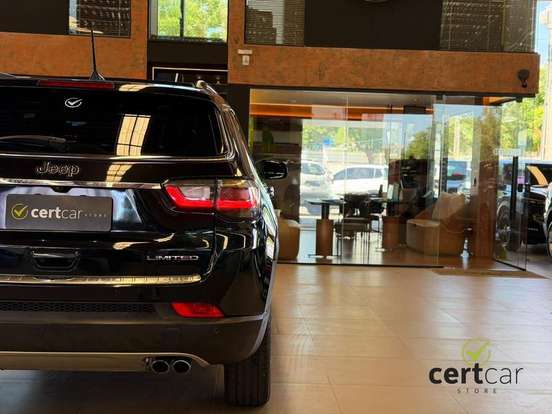 JEEP-COMPASS-2022