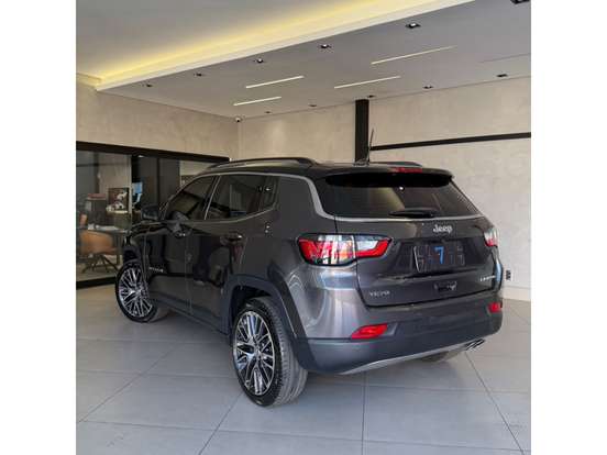 JEEP-COMPASS-2021