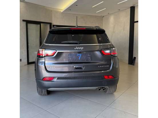 JEEP-COMPASS-2021