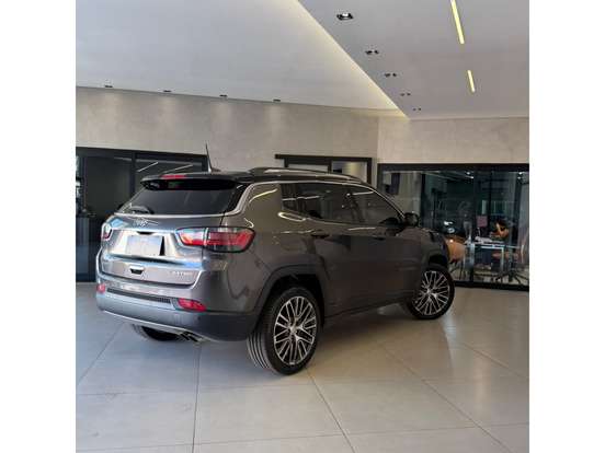 JEEP-COMPASS-2021