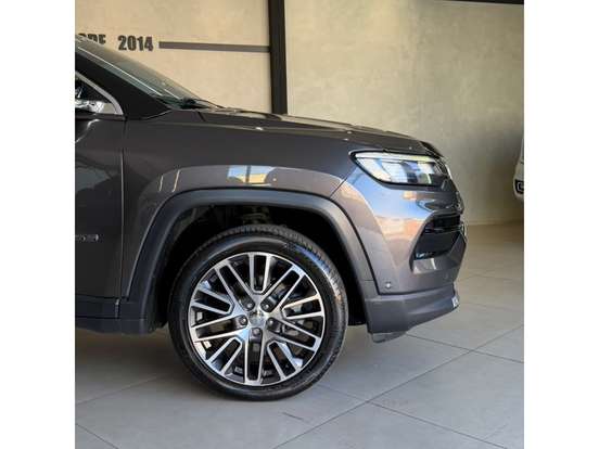 JEEP-COMPASS-2021