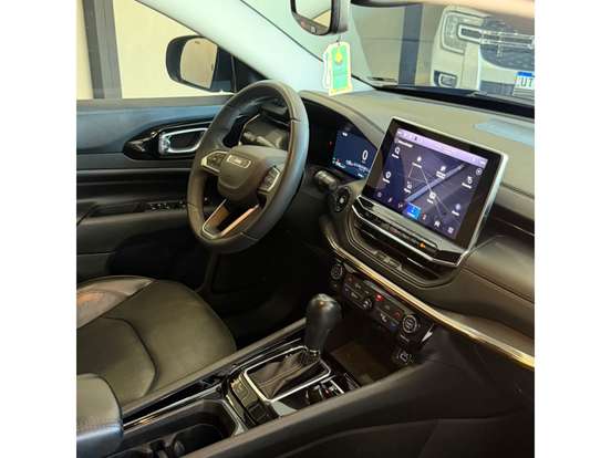 JEEP-COMPASS-2021